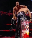 Cesaro_Part_2_mp40543.jpg