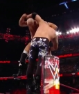 Cesaro_Part_2_mp40544.jpg