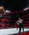 Cesaro_Part_2_mp40545.jpg