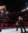 Cesaro_Part_2_mp40546.jpg