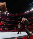 Cesaro_Part_2_mp40547.jpg