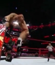 Cesaro_Part_2_mp40548.jpg