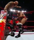 Cesaro_Part_2_mp40549.jpg