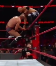 Cesaro_Part_2_mp40550.jpg