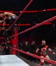 Cesaro_Part_2_mp40551.jpg