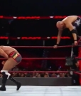 Cesaro_Part_2_mp40552.jpg