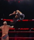 Cesaro_Part_2_mp40558.jpg