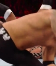 Cesaro_Part_2_mp40559.jpg