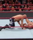 Cesaro_Part_2_mp40560.jpg