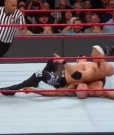 Cesaro_Part_2_mp40561.jpg