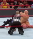 Cesaro_Part_2_mp40562.jpg