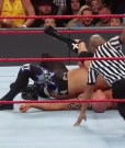Cesaro_Part_2_mp40563.jpg