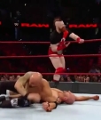 Cesaro_Part_2_mp40564.jpg