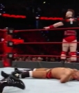 Cesaro_Part_2_mp40565.jpg