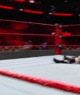 Cesaro_Part_2_mp40566.jpg