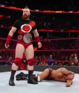 Cesaro_Part_2_mp40570.jpg