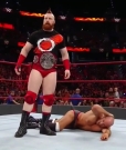 Cesaro_Part_2_mp40571.jpg