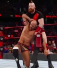 Cesaro_Part_2_mp40597.jpg