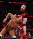 Cesaro_Part_2_mp40598.jpg
