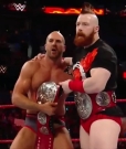 Cesaro_Part_2_mp40601.jpg