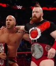 Cesaro_Part_2_mp40602.jpg
