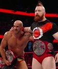 Cesaro_Part_2_mp40606.jpg