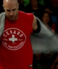 Filename=Cesaro_RAW_9_21_15_mp4_20150922_194206_208.jpg
Filesize=21KiB
Dimensions=682x384
Date added=Sep 22, 2015 Cesaro_RAW_9_21_15_mp4_20150922_194206_208.jpg