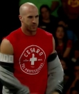 Filename=Cesaro_RAW_9_21_15_mp4_20150922_194206_920.jpg
Filesize=21KiB
Dimensions=682x384
Date added=Sep 22, 2015 Cesaro_RAW_9_21_15_mp4_20150922_194206_920.jpg