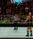 Filename=Cesaro_RAW_9_21_15_mp4_20150922_194207_670.jpg
Filesize=52KiB
Dimensions=682x384
Date added=Sep 22, 2015 Cesaro_RAW_9_21_15_mp4_20150922_194207_670.jpg