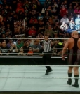 Filename=Cesaro_RAW_9_21_15_mp4_20150922_194208_400.jpg
Filesize=56KiB
Dimensions=682x384
Date added=Sep 22, 2015 Cesaro_RAW_9_21_15_mp4_20150922_194208_400.jpg