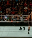 Filename=Cesaro_RAW_9_21_15_mp4_20150922_194209_151.jpg
Filesize=53KiB
Dimensions=682x384
Date added=Sep 22, 2015 Cesaro_RAW_9_21_15_mp4_20150922_194209_151.jpg