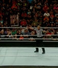 Filename=Cesaro_RAW_9_21_15_mp4_20150922_194209_814.jpg
Filesize=51KiB
Dimensions=682x384
Date added=Sep 22, 2015 Cesaro_RAW_9_21_15_mp4_20150922_194209_814.jpg