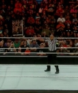 Filename=Cesaro_RAW_9_21_15_mp4_20150922_194210_595.jpg
Filesize=50KiB
Dimensions=682x384
Date added=Sep 22, 2015 Cesaro_RAW_9_21_15_mp4_20150922_194210_595.jpg