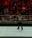 Filename=Cesaro_RAW_9_21_15_mp4_20150922_194211_296.jpg
Filesize=48KiB
Dimensions=682x384
Date added=Sep 22, 2015 Cesaro_RAW_9_21_15_mp4_20150922_194211_296.jpg