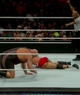 Filename=Cesaro_RAW_9_21_15_mp4_20150922_194551_001.jpg
Filesize=39KiB
Dimensions=682x384
Date added=Sep 22, 2015 Cesaro_RAW_9_21_15_mp4_20150922_194551_001.jpg