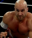 Filename=Cesaro_RAW_9_21_15_mp4_20150922_194552_101.jpg
Filesize=24KiB
Dimensions=682x384
Date added=Sep 22, 2015 Cesaro_RAW_9_21_15_mp4_20150922_194552_101.jpg