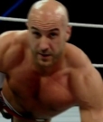 Filename=Cesaro_RAW_9_21_15_mp4_20150922_194552_891.jpg
Filesize=22KiB
Dimensions=682x384
Date added=Sep 22, 2015 Cesaro_RAW_9_21_15_mp4_20150922_194552_891.jpg