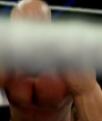 Filename=Cesaro_RAW_9_21_15_mp4_20150922_194553_780.jpg
Filesize=19KiB
Dimensions=682x384
Date added=Sep 22, 2015 Cesaro_RAW_9_21_15_mp4_20150922_194553_780.jpg