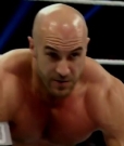 Filename=Cesaro_RAW_9_21_15_mp4_20150922_194554_803.jpg
Filesize=21KiB
Dimensions=682x384
Date added=Sep 22, 2015 Cesaro_RAW_9_21_15_mp4_20150922_194554_803.jpg