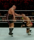 Filename=Cesaro_RAW_9_21_15_mp4_20150922_194556_636.jpg
Filesize=36KiB
Dimensions=682x384
Date added=Sep 22, 2015 Cesaro_RAW_9_21_15_mp4_20150922_194556_636.jpg