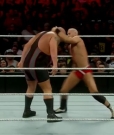 Filename=Cesaro_RAW_9_21_15_mp4_20150922_194557_541.jpg
Filesize=36KiB
Dimensions=682x384
Date added=Sep 22, 2015 Cesaro_RAW_9_21_15_mp4_20150922_194557_541.jpg