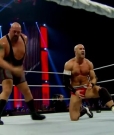Filename=Cesaro_RAW_9_21_15_mp4_20150922_194558_742.jpg
Filesize=41KiB
Dimensions=682x384
Date added=Sep 22, 2015 Cesaro_RAW_9_21_15_mp4_20150922_194558_742.jpg