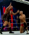 Filename=Cesaro_RAW_9_21_15_mp4_20150922_194600_090.jpg
Filesize=43KiB
Dimensions=682x384
Date added=Sep 22, 2015 Cesaro_RAW_9_21_15_mp4_20150922_194600_090.jpg