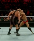 Filename=Cesaro_RAW_9_21_15_mp4_20150922_194600_963.jpg
Filesize=37KiB
Dimensions=682x384
Date added=Sep 22, 2015 Cesaro_RAW_9_21_15_mp4_20150922_194600_963.jpg