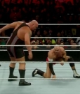 Filename=Cesaro_RAW_9_21_15_mp4_20150922_194602_273.jpg
Filesize=37KiB
Dimensions=682x384
Date added=Sep 22, 2015 Cesaro_RAW_9_21_15_mp4_20150922_194602_273.jpg