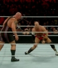 Filename=Cesaro_RAW_9_21_15_mp4_20150922_194603_125.jpg
Filesize=38KiB
Dimensions=682x384
Date added=Sep 22, 2015 Cesaro_RAW_9_21_15_mp4_20150922_194603_125.jpg
