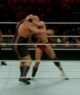 Filename=Cesaro_RAW_9_21_15_mp4_20150922_194603_803.jpg
Filesize=36KiB
Dimensions=682x384
Date added=Sep 22, 2015 Cesaro_RAW_9_21_15_mp4_20150922_194603_803.jpg