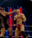Filename=Cesaro_RAW_9_21_15_mp4_20150922_194604_323.jpg
Filesize=34KiB
Dimensions=682x384
Date added=Sep 22, 2015 Cesaro_RAW_9_21_15_mp4_20150922_194604_323.jpg