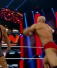 Filename=Cesaro_RAW_9_21_15_mp4_20150922_194605_175.jpg
Filesize=35KiB
Dimensions=682x384
Date added=Sep 22, 2015 Cesaro_RAW_9_21_15_mp4_20150922_194605_175.jpg