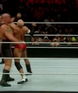 Filename=Cesaro_RAW_9_21_15_mp4_20150922_194605_911.jpg
Filesize=36KiB
Dimensions=682x384
Date added=Sep 22, 2015 Cesaro_RAW_9_21_15_mp4_20150922_194605_911.jpg